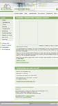 Mobile Screenshot of fensterfibel.de